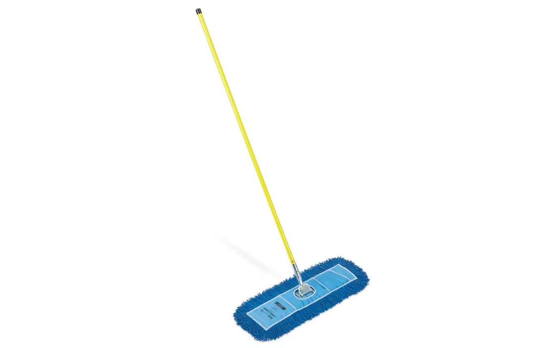 Trapeador de Alta Calidad para Polvo 61 cm