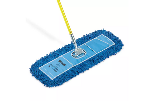 Trapeador de Alta Calidad para Polvo  61 cm