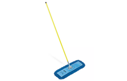 Trapeador de Alta Calidad para Polvo  61 cm