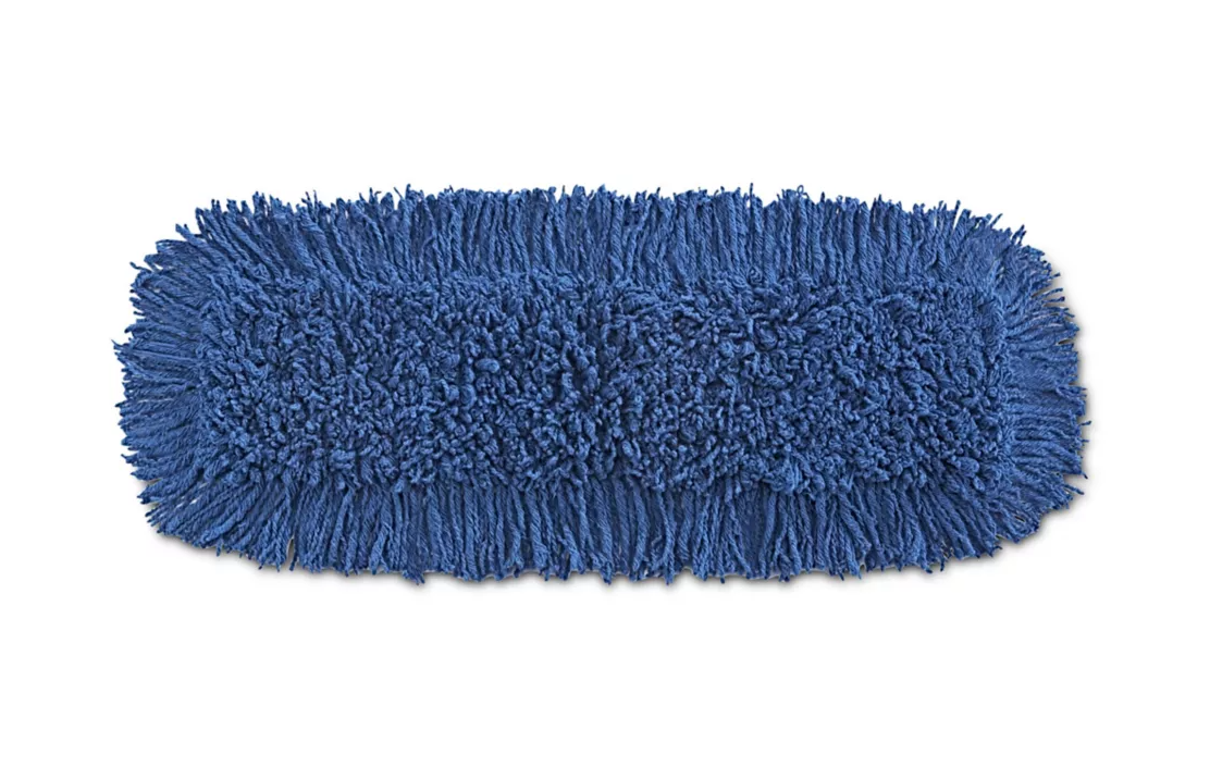 Trapeador de Alta Calidad para Polvo  61 cm