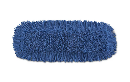 Trapeador de Alta Calidad para Polvo  61 cm