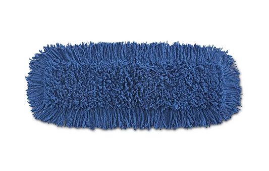 Trapeador de Alta Calidad para Polvo  61 cm